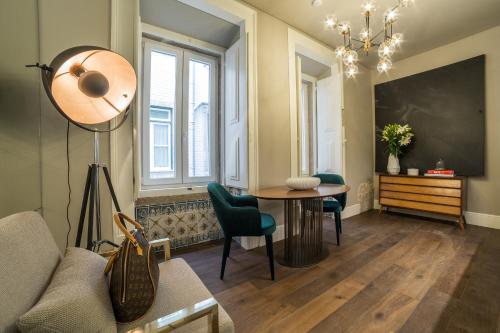 Dare Lisbon House - image 4