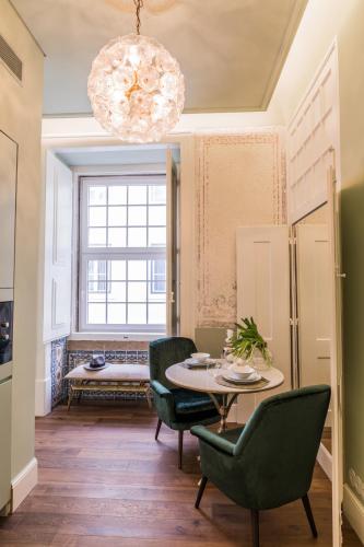 Dare Lisbon House - image 2