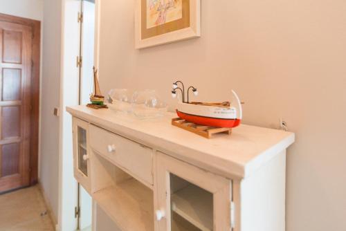 MalagaSuite Palm Beach Fuengirola - image 7