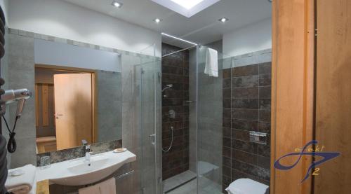 Apartamenty Efekt 72 - main image