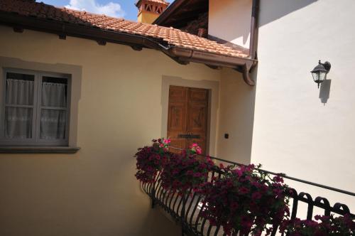 Villa Vinicia - image 10