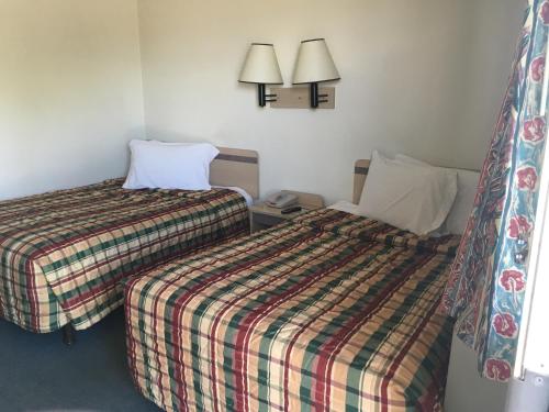 America's Best value Inn & Suites-Helena