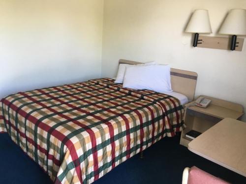 America's Best value Inn & Suites-Helena