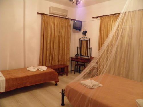 Mirsini Pansion - image 11