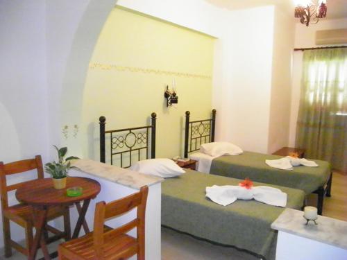 Mirsini Pansion - image 8