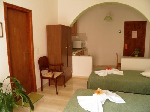 Mirsini Pansion - image 3