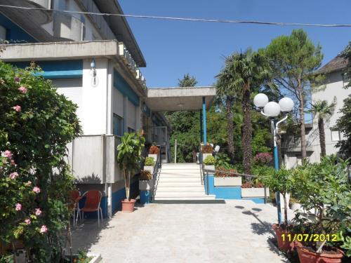 Hotel Prati - image 11