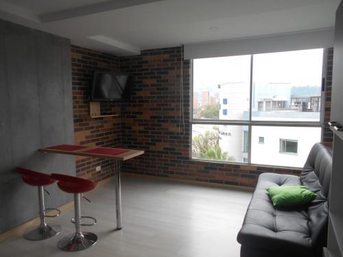 San Peter Family Suites - image 5