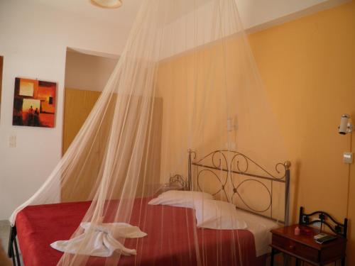 Mirsini Pansion - image 7