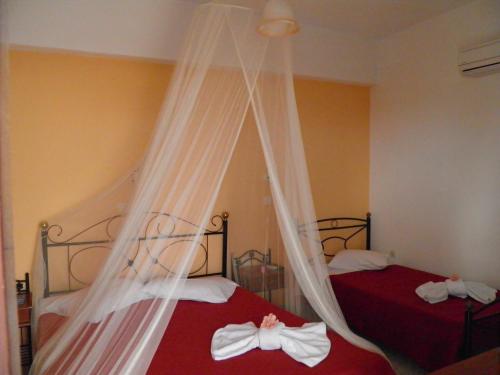 Mirsini Pansion - image 14