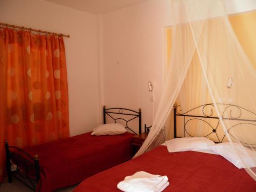 Mirsini Pansion - image 5