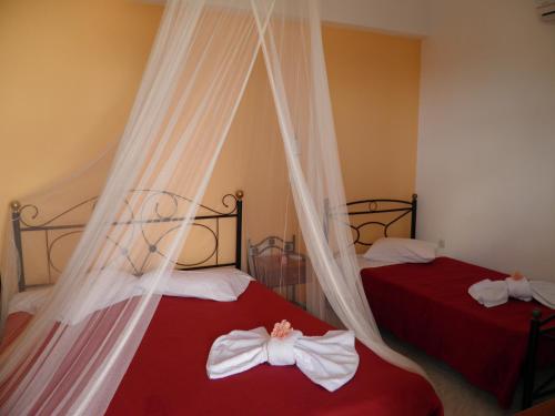 Mirsini Pansion - image 12