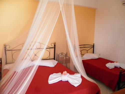 Mirsini Pansion - image 13