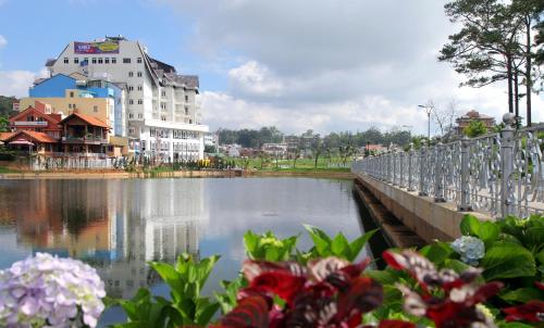 Kings Hotel Dalat