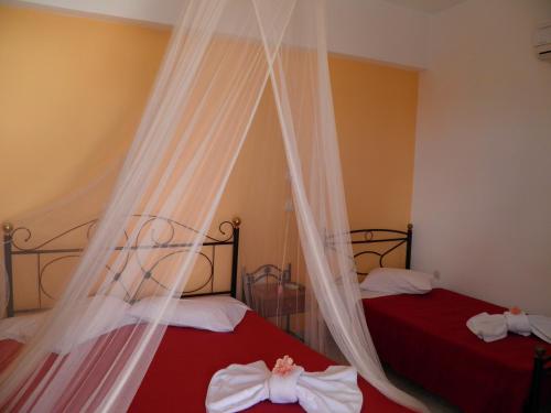 Mirsini Pansion - image 6