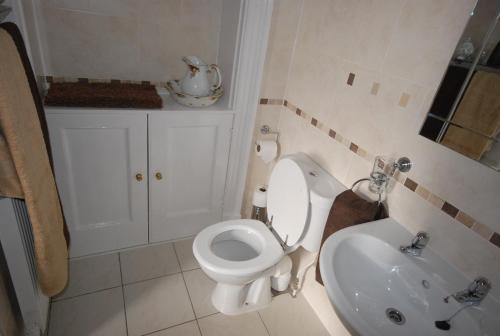 Gramarcy House - image 5