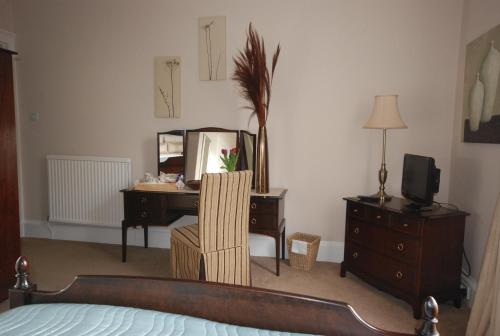 Gramarcy House - image 11