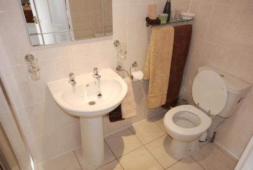 Gramarcy House - image 3