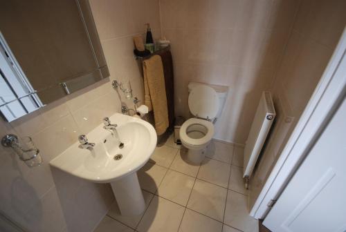 Gramarcy House - image 14