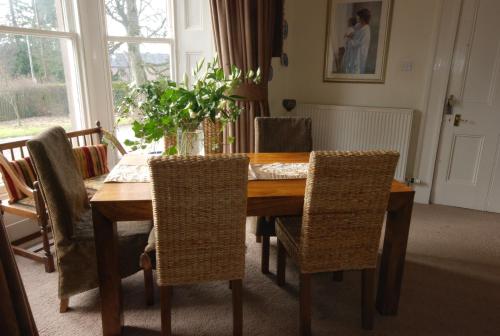 Gramarcy House - image 8