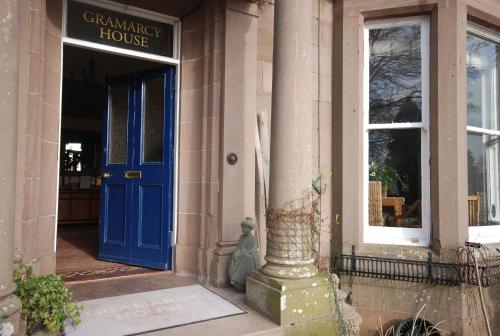 Gramarcy House - image 9