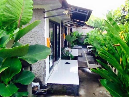 Kerta Family Bed and Breakfast – Gianyar, CO