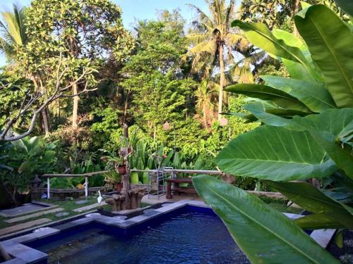 Kerta Family Bed and Breakfast – Gianyar, CO