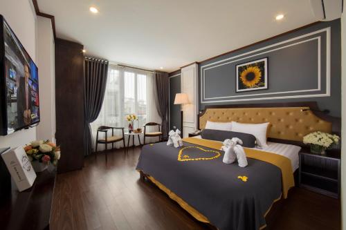 room detail thumbnail 0