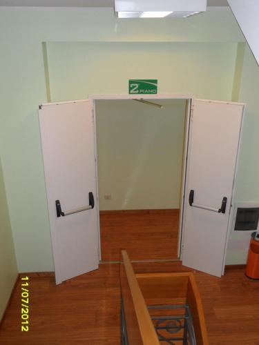 Hotel Prati - image 14