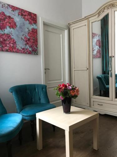Apartment Natalya - image 2