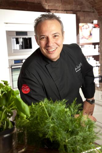 Hotel Alt Speyer - image 7