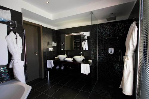 Le Daya Hotel et Spa - image 14