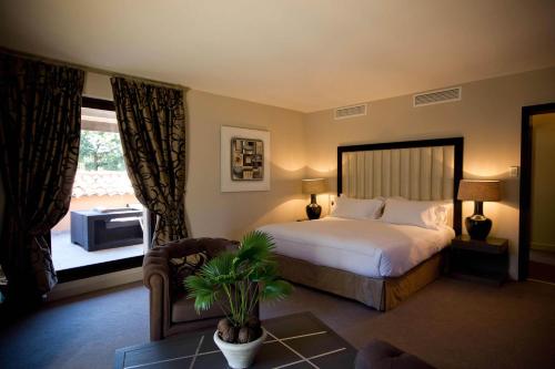 Le Daya Hotel et Spa - image 3