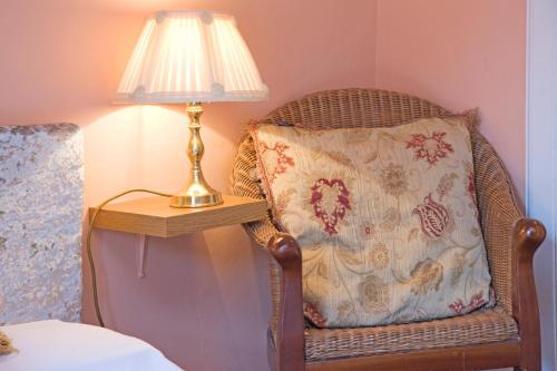 Kilchrenan House - image 4