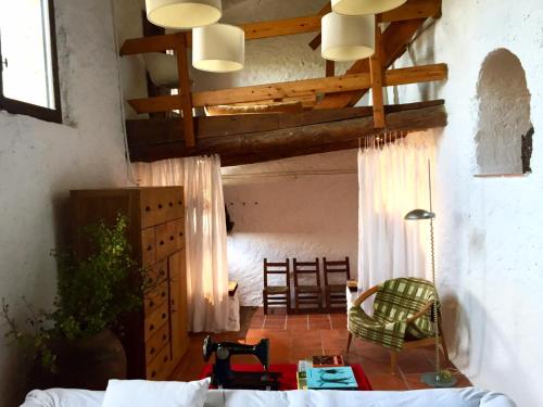 Casa Yolanda - Accommodation - Bojar