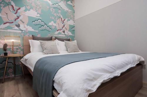 斯选?京都二条城?川（JR圆町站店）图片