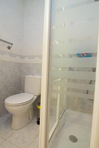 Apartamentos Manuel Martin - image 14