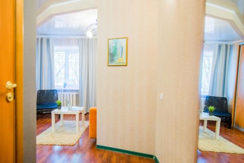 Apart-Comfort Milan - image 3