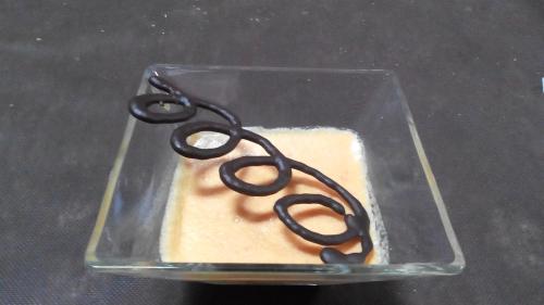 Eurohotel Castellón - image 11