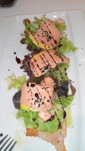 Eurohotel Castellón - image 2