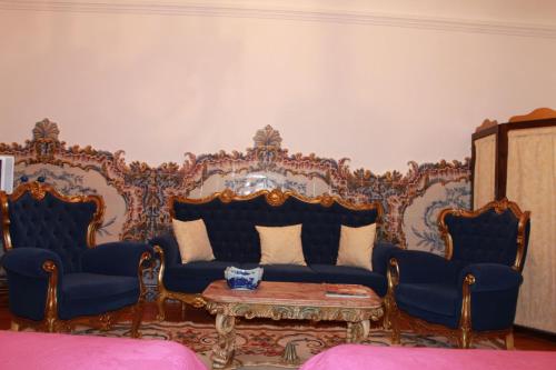 Casa D. Diogo
