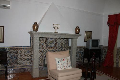 Casa D. Diogo