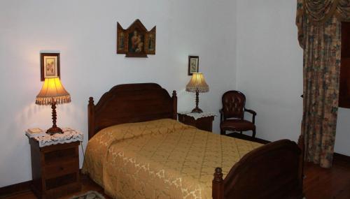 Casa D. Diogo
