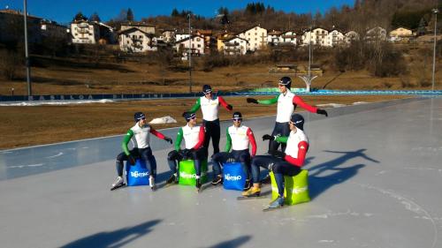 Il Cardo Trentino - main image