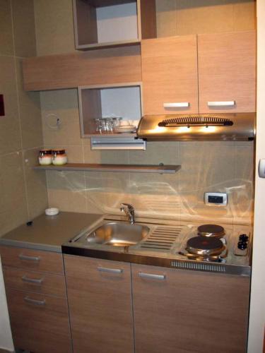 Apartmani Katarina - image 4