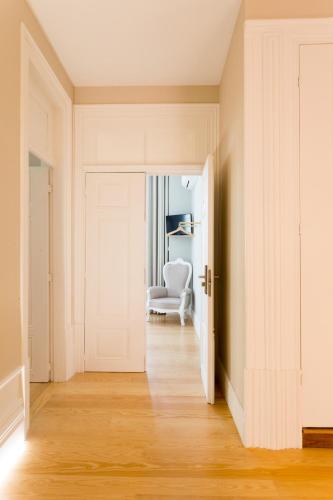 Original Douro Hotel - image 11