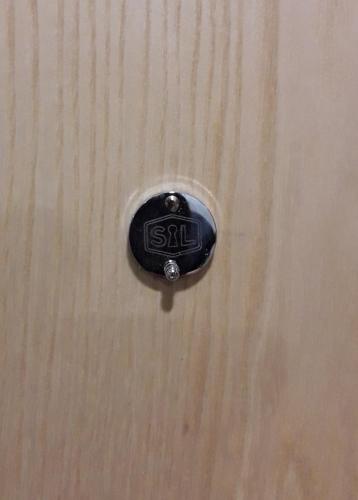 Central Suites 2 Quarto A BnB Feira