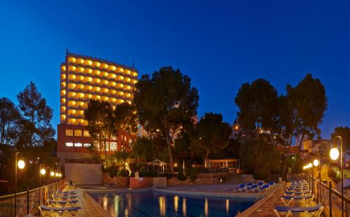 MLL Blue Bay - image 4