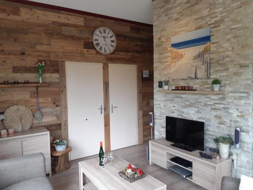 Zonnig Zuid in Dirkshorn