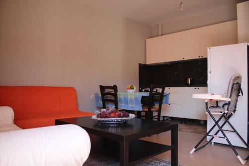 Hotels Image